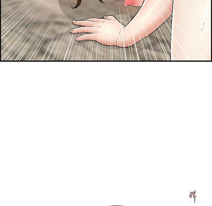 A Killer Woman A Killer Woman Chapter 110 - Page 145