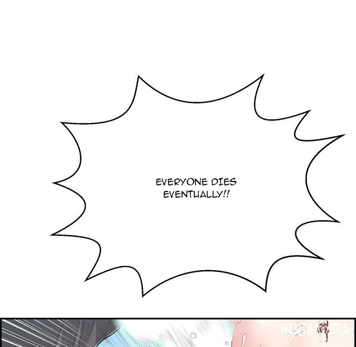 A Killer Woman A Killer Woman Chapter 110 - Page 150