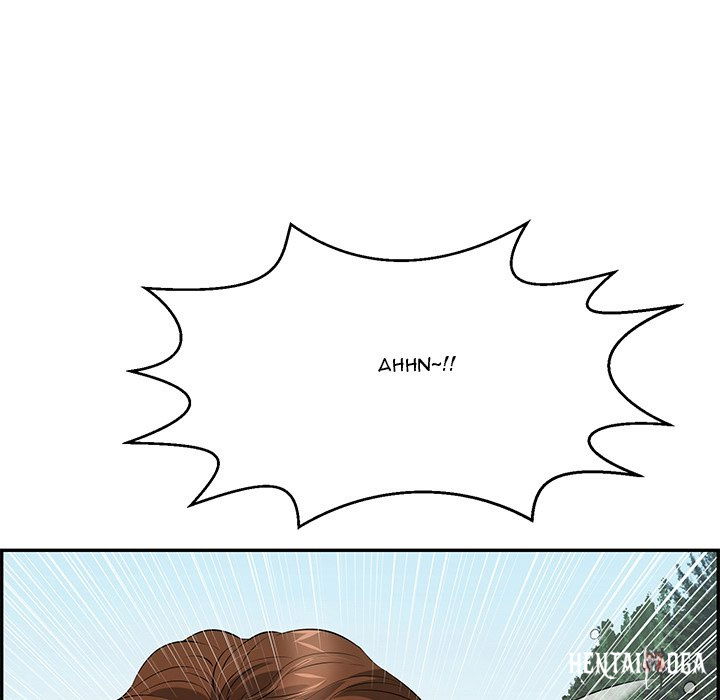 A Killer Woman A Killer Woman Chapter 110 - Page 152