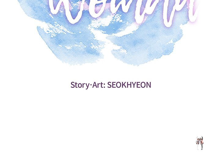 A Killer Woman A Killer Woman Chapter 110 - Page 2