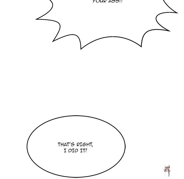 A Killer Woman A Killer Woman Chapter 110 - Page 20