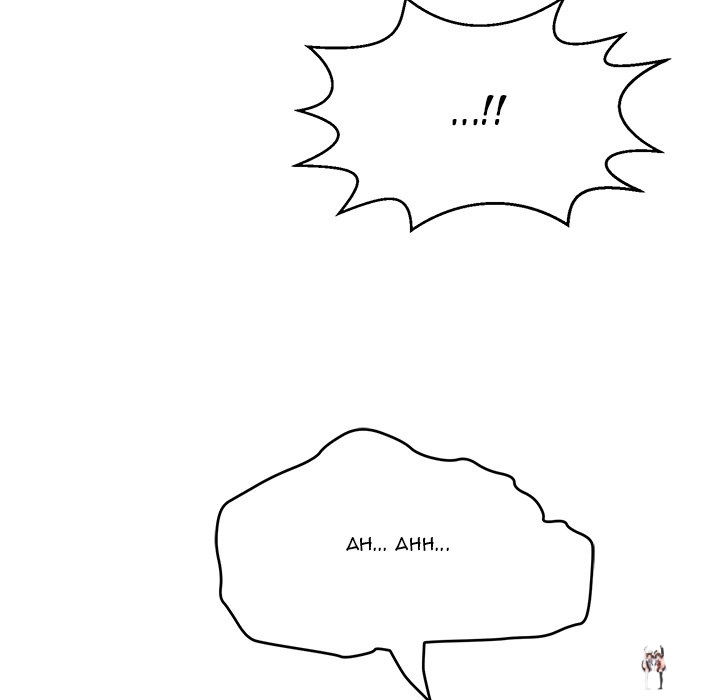 A Killer Woman A Killer Woman Chapter 110 - Page 24