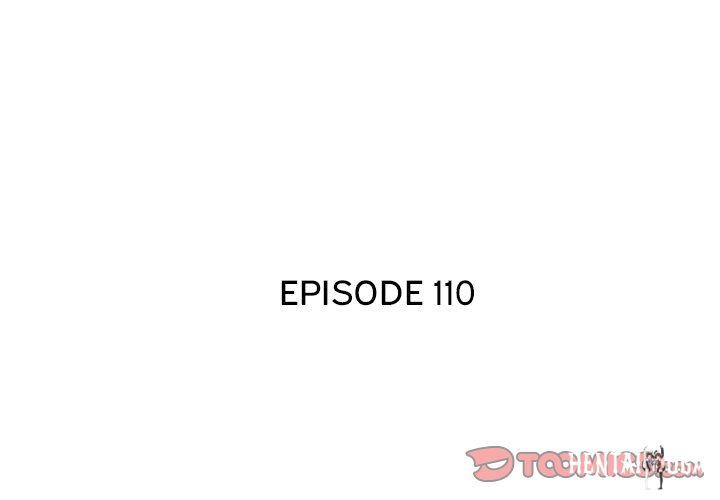 A Killer Woman A Killer Woman Chapter 110 - Page 3