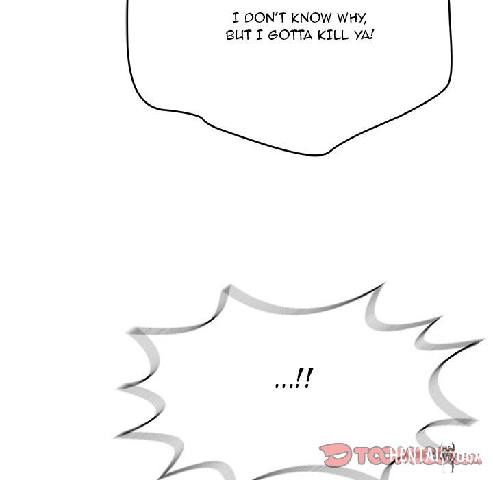 A Killer Woman A Killer Woman Chapter 110 - Page 33