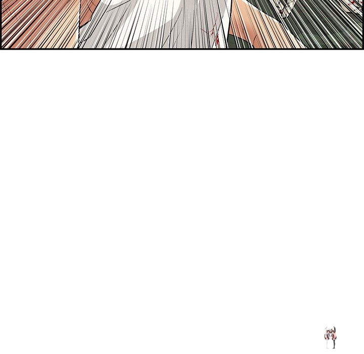 A Killer Woman A Killer Woman Chapter 110 - Page 35