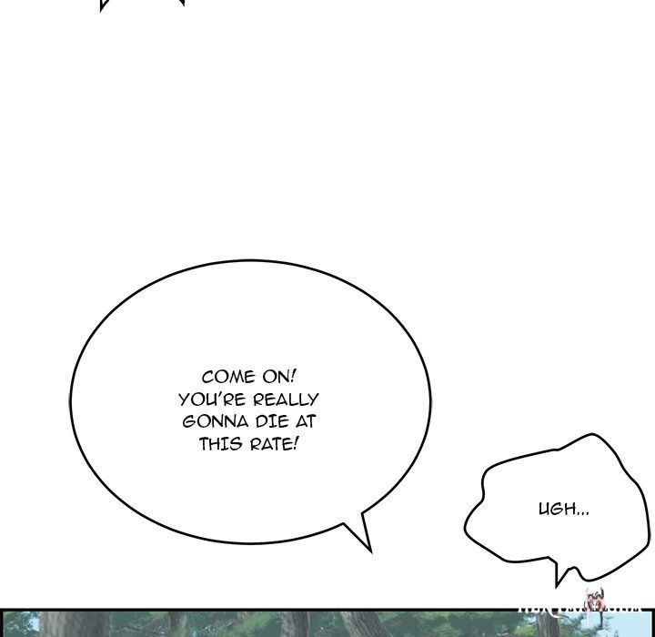 A Killer Woman A Killer Woman Chapter 110 - Page 46