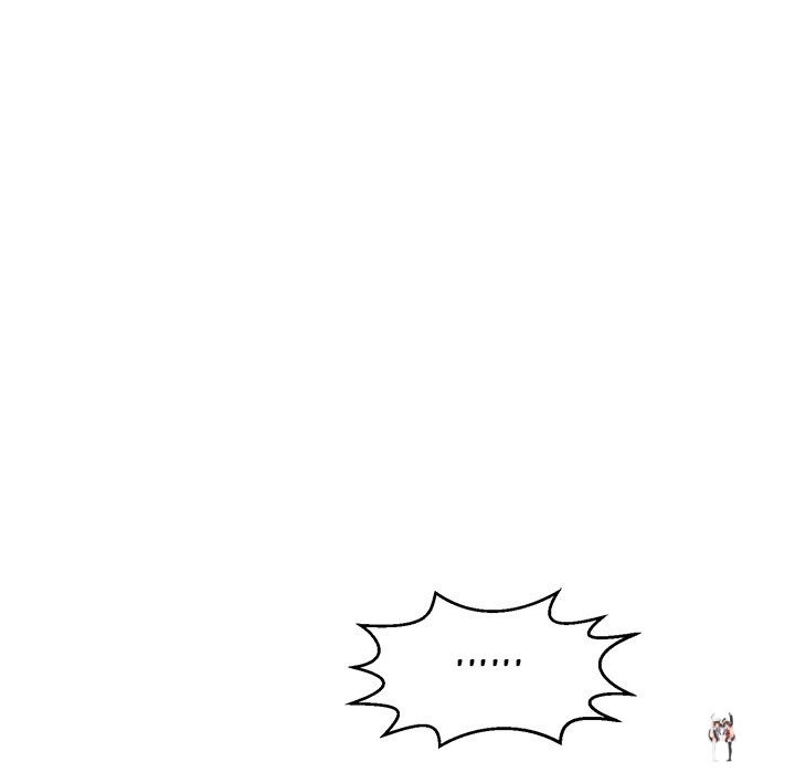 A Killer Woman A Killer Woman Chapter 110 - Page 50