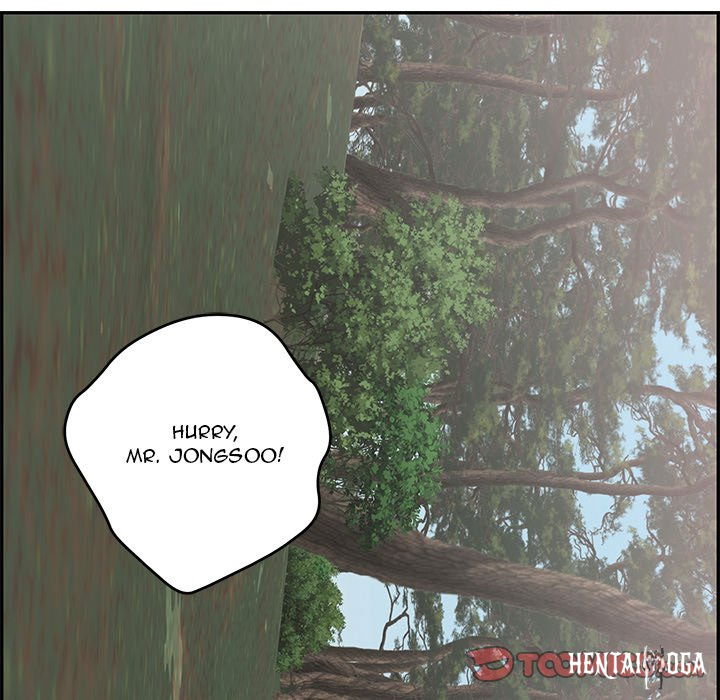 A Killer Woman A Killer Woman Chapter 110 - Page 51