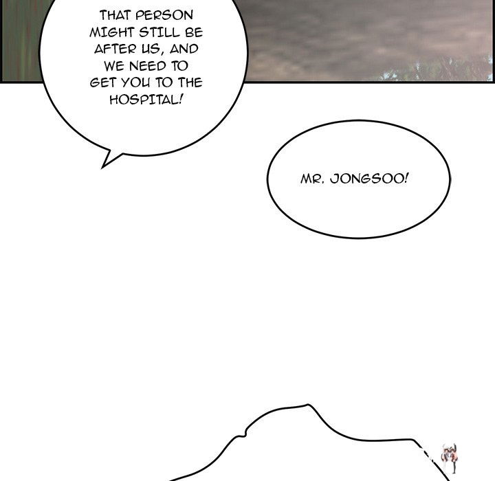 A Killer Woman A Killer Woman Chapter 110 - Page 53