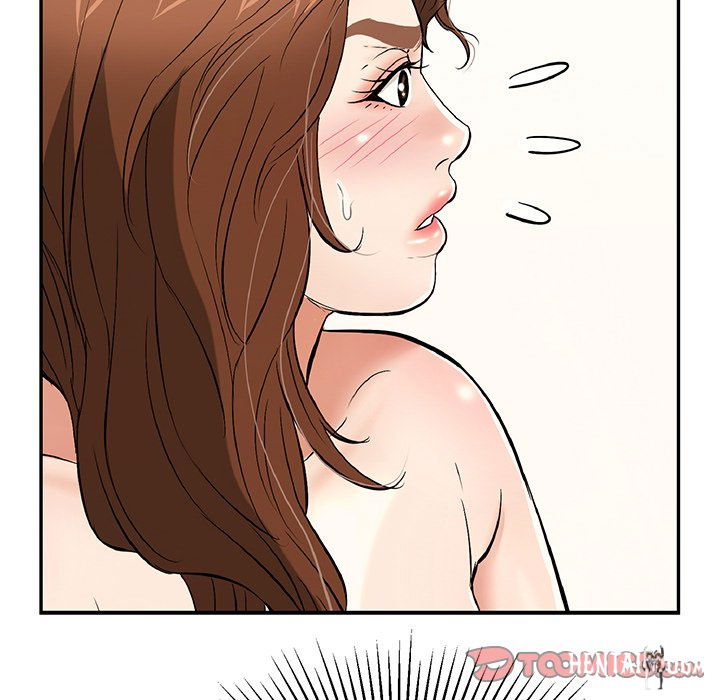 A Killer Woman A Killer Woman Chapter 110 - Page 63