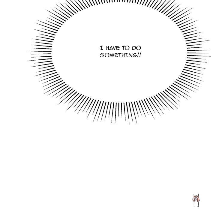 A Killer Woman A Killer Woman Chapter 110 - Page 64