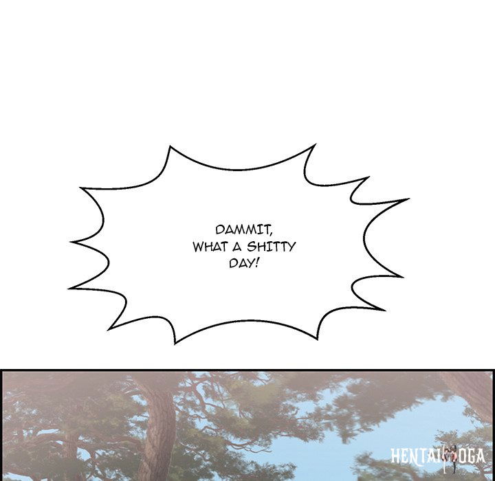 A Killer Woman A Killer Woman Chapter 110 - Page 65