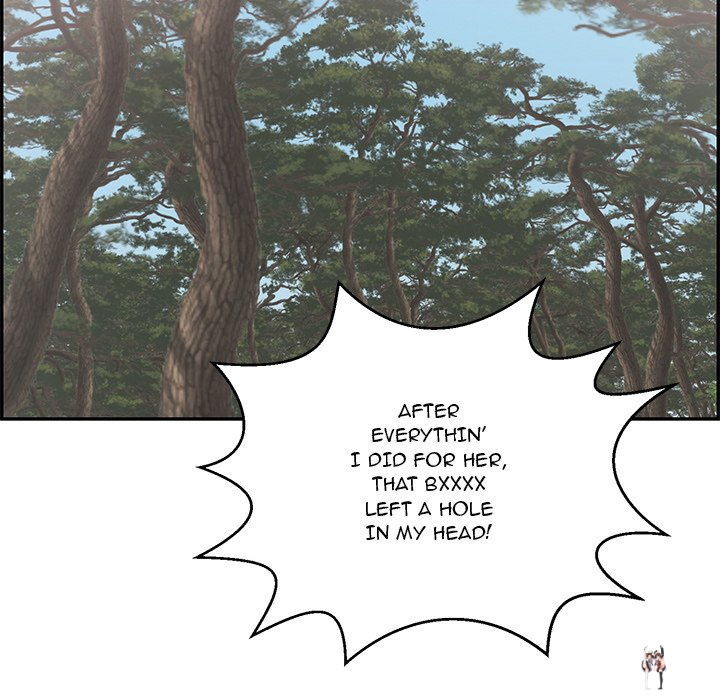 A Killer Woman A Killer Woman Chapter 110 - Page 66