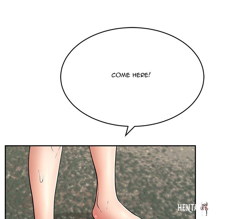 A Killer Woman A Killer Woman Chapter 110 - Page 74