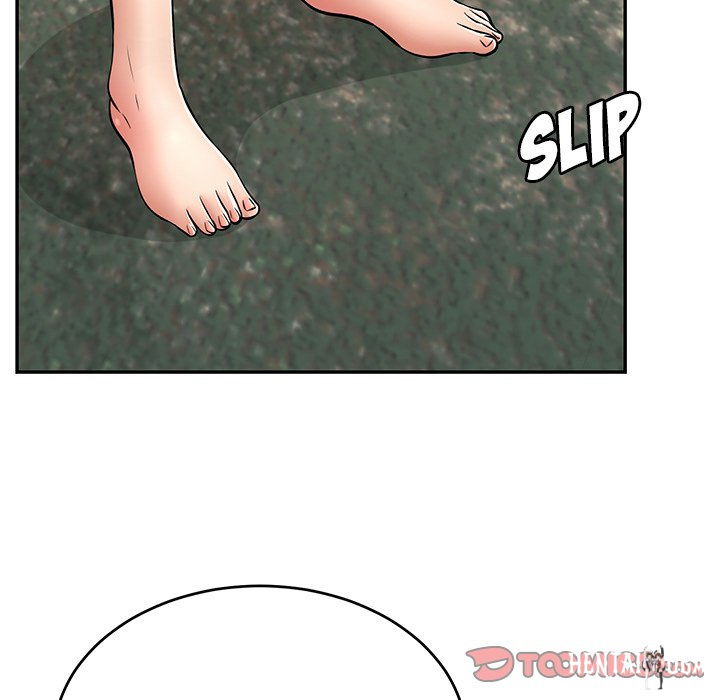 A Killer Woman A Killer Woman Chapter 110 - Page 75