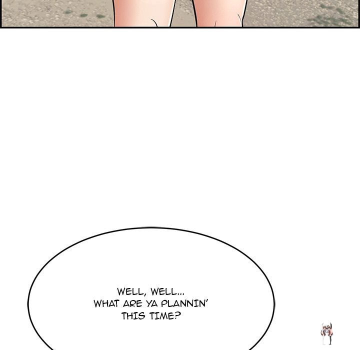 A Killer Woman A Killer Woman Chapter 110 - Page 78