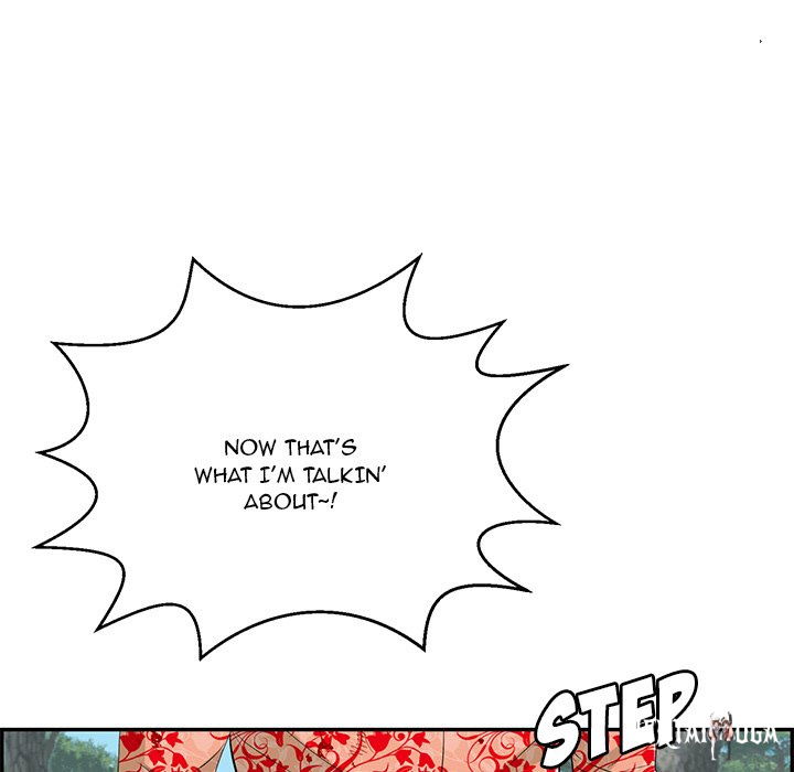 A Killer Woman A Killer Woman Chapter 110 - Page 85