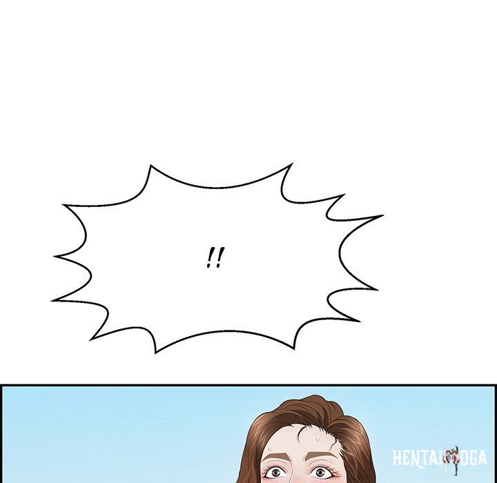 A Killer Woman A Killer Woman Chapter 111 - Page 100