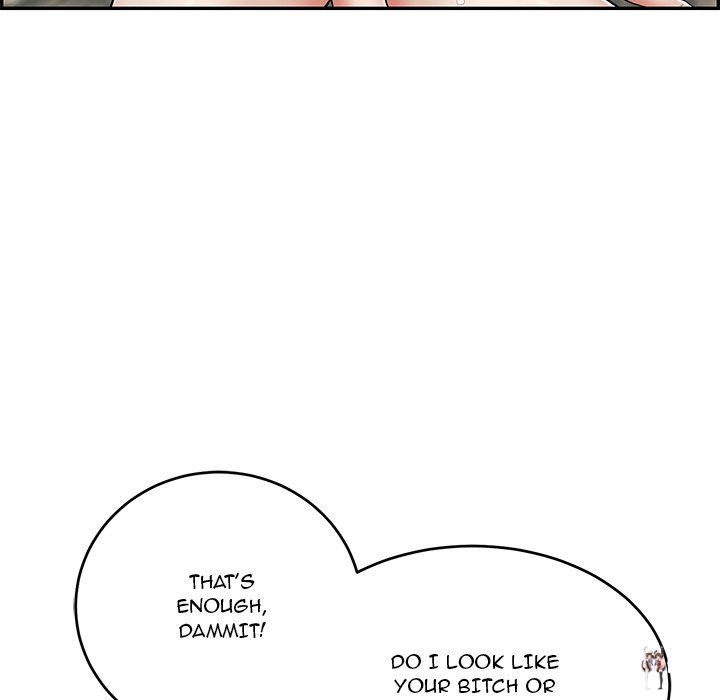 A Killer Woman A Killer Woman Chapter 111 - Page 102