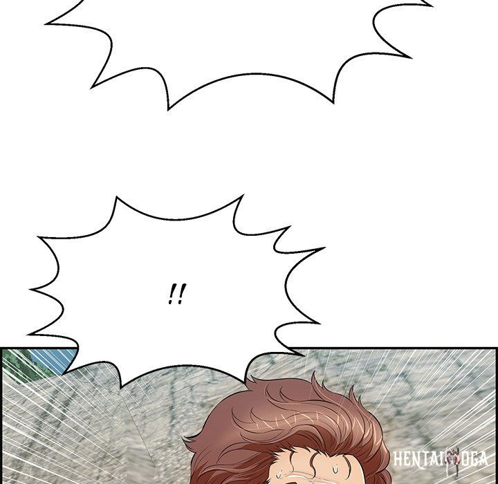 A Killer Woman A Killer Woman Chapter 111 - Page 107