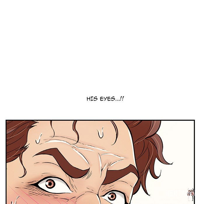 A Killer Woman A Killer Woman Chapter 111 - Page 109