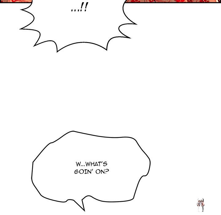 A Killer Woman A Killer Woman Chapter 111 - Page 11