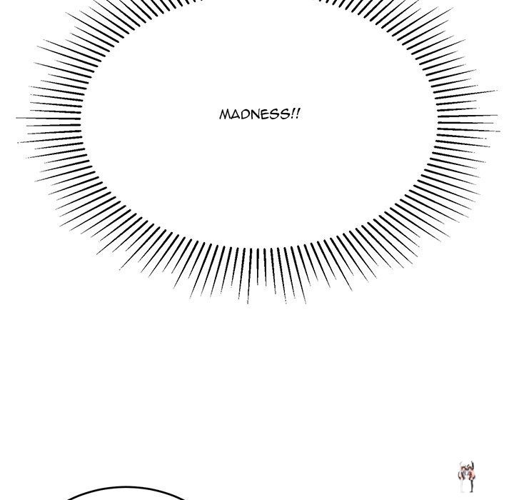 A Killer Woman A Killer Woman Chapter 111 - Page 112