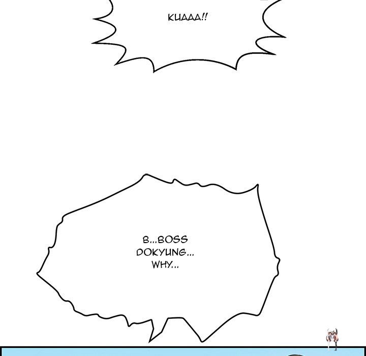 A Killer Woman A Killer Woman Chapter 111 - Page 125