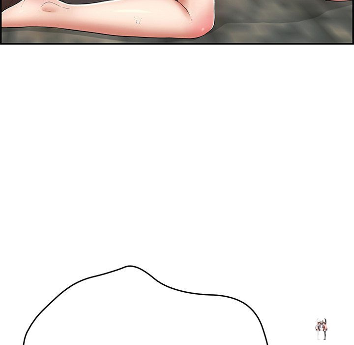 A Killer Woman A Killer Woman Chapter 111 - Page 13