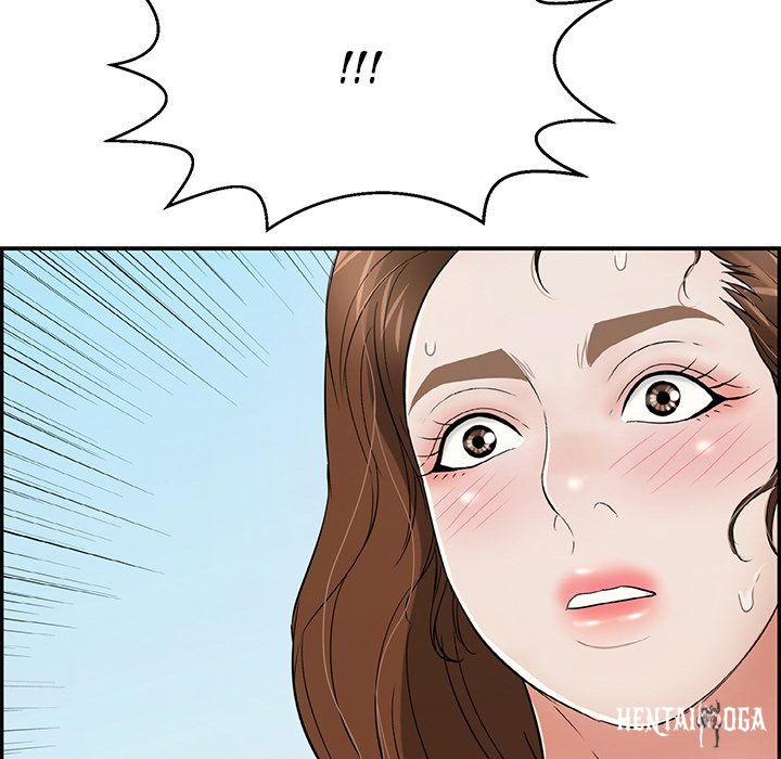 A Killer Woman A Killer Woman Chapter 111 - Page 132