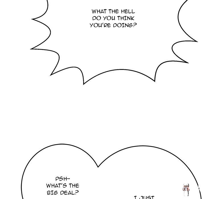 A Killer Woman A Killer Woman Chapter 111 - Page 136