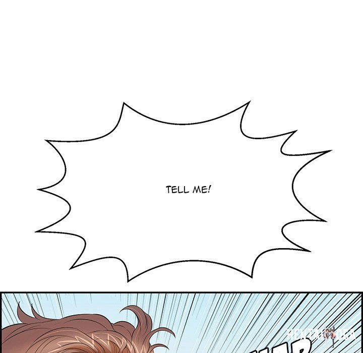 A Killer Woman A Killer Woman Chapter 111 - Page 143