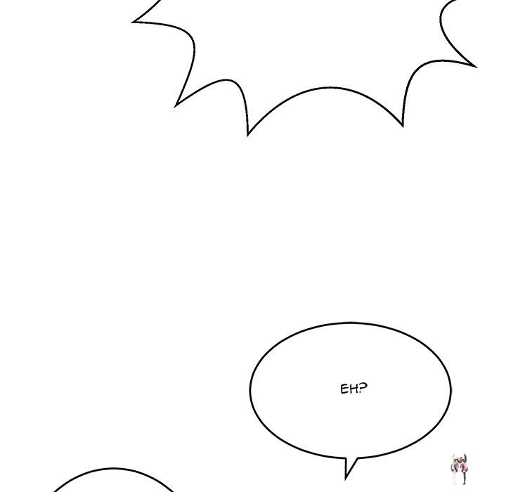 A Killer Woman A Killer Woman Chapter 111 - Page 145