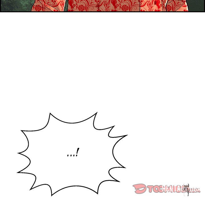 A Killer Woman A Killer Woman Chapter 111 - Page 147