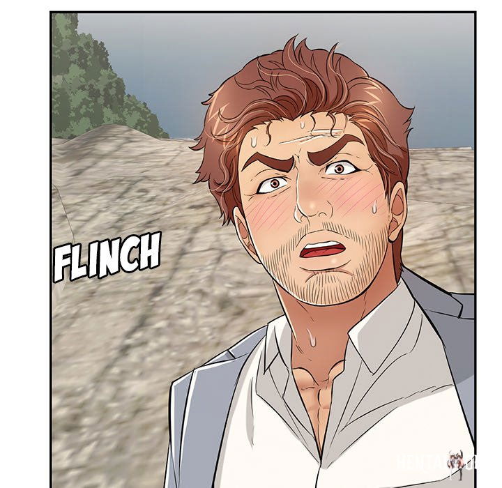 A Killer Woman A Killer Woman Chapter 111 - Page 148