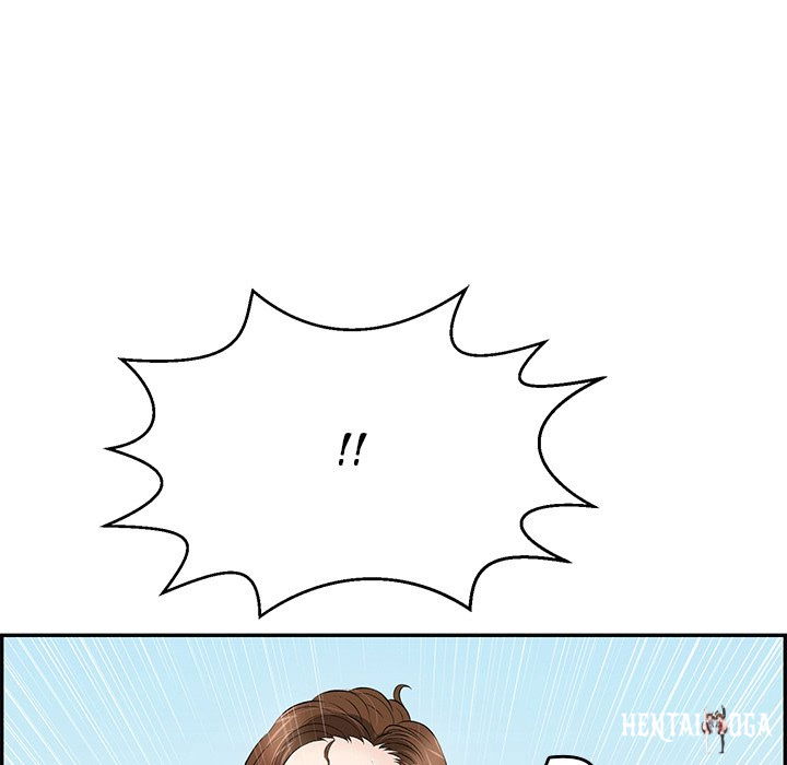 A Killer Woman A Killer Woman Chapter 111 - Page 152