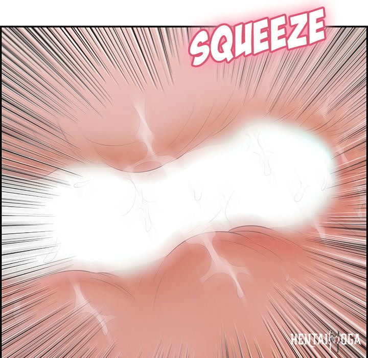 A Killer Woman A Killer Woman Chapter 111 - Page 16