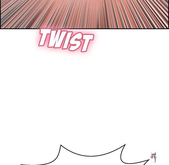 A Killer Woman A Killer Woman Chapter 111 - Page 17