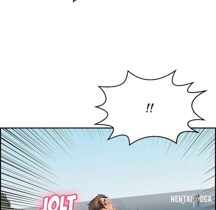 A Killer Woman A Killer Woman Chapter 111 - Page 20