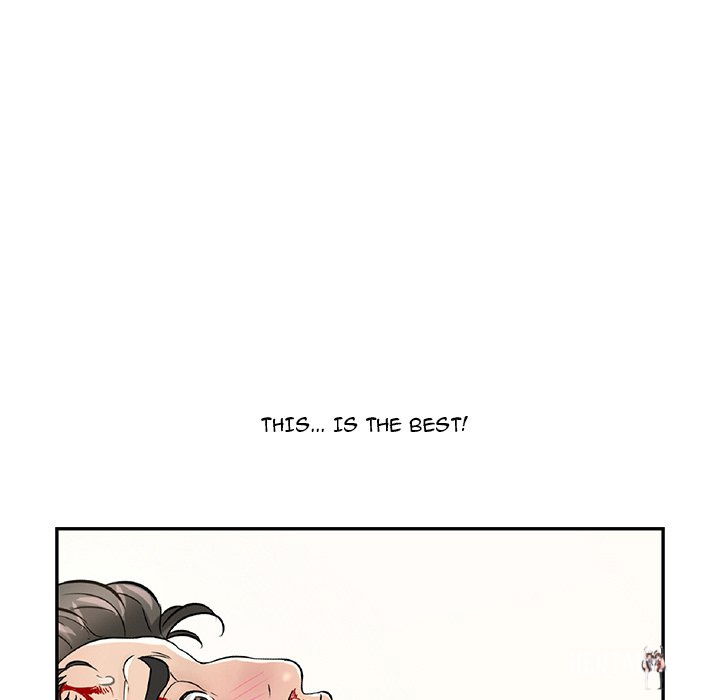 A Killer Woman A Killer Woman Chapter 111 - Page 24