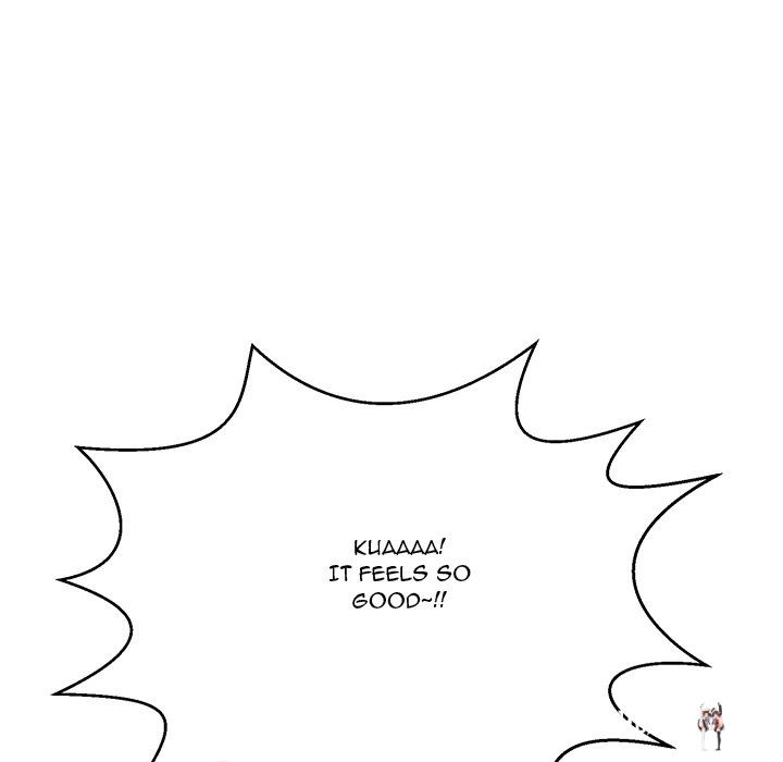 A Killer Woman A Killer Woman Chapter 111 - Page 26