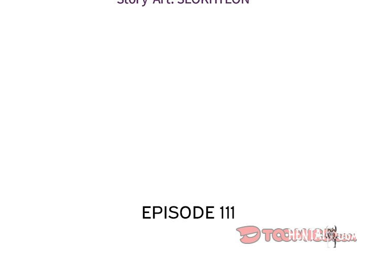 A Killer Woman A Killer Woman Chapter 111 - Page 3