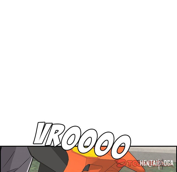 A Killer Woman A Killer Woman Chapter 111 - Page 33