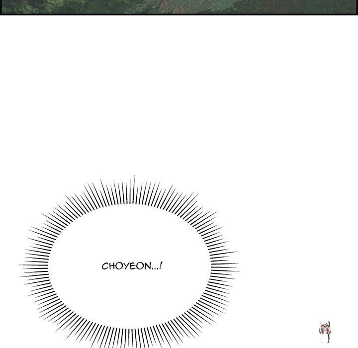 A Killer Woman A Killer Woman Chapter 111 - Page 37