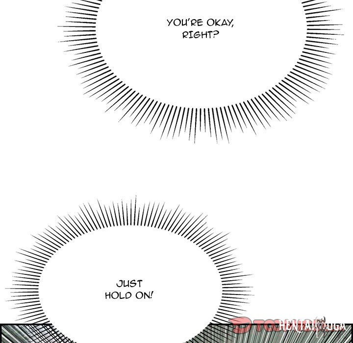 A Killer Woman A Killer Woman Chapter 111 - Page 39