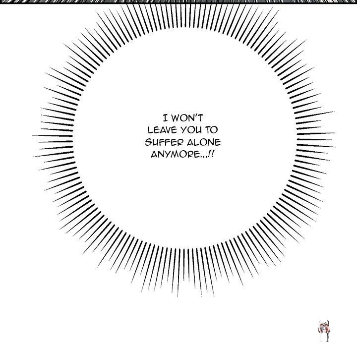 A Killer Woman A Killer Woman Chapter 111 - Page 41