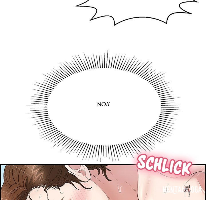 A Killer Woman A Killer Woman Chapter 111 - Page 44