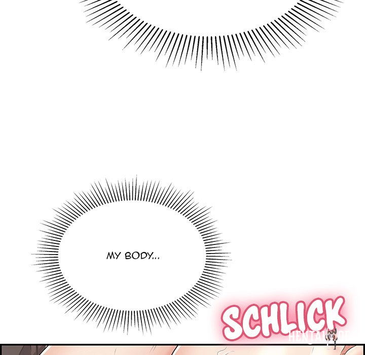 A Killer Woman A Killer Woman Chapter 111 - Page 46