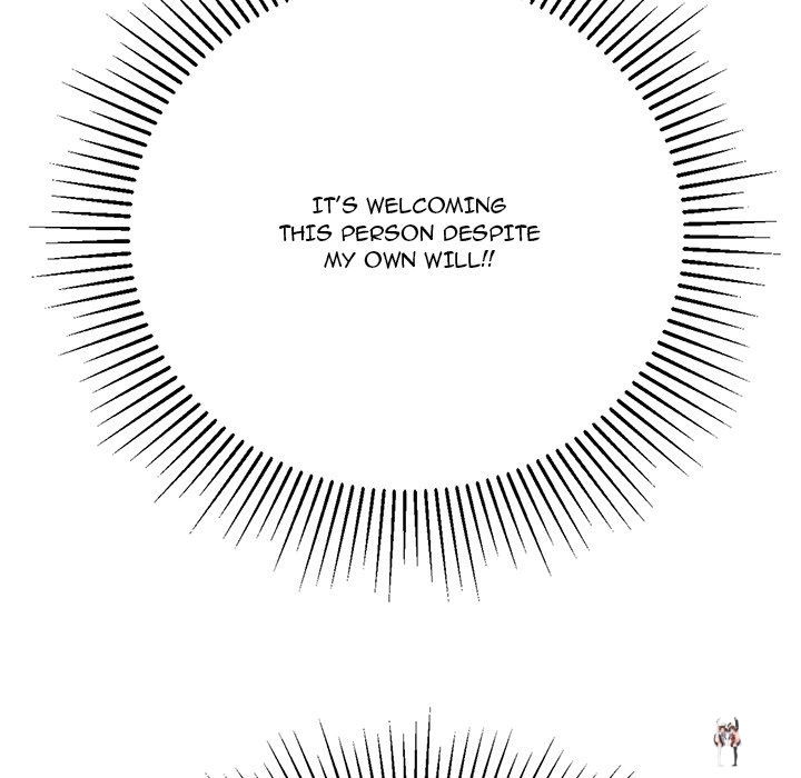 A Killer Woman A Killer Woman Chapter 111 - Page 48