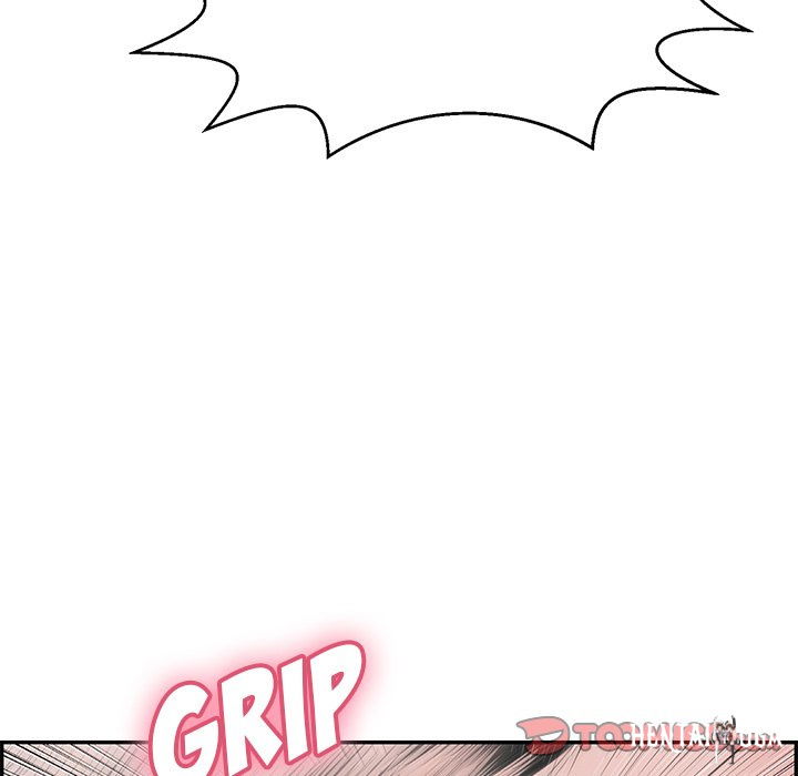 A Killer Woman A Killer Woman Chapter 111 - Page 51